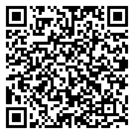 QR Code de Tropical Cyclone in the Subtropical Swimming Paradise