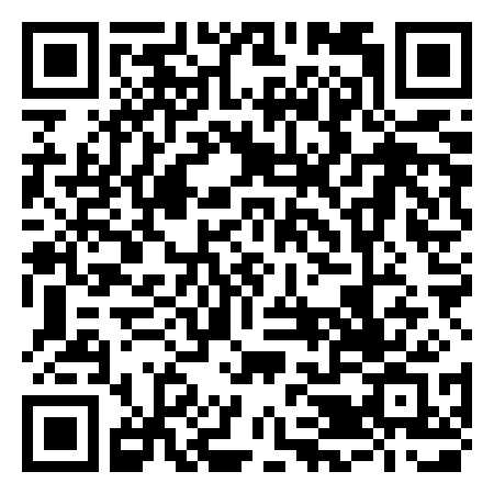 QR Code de Harris Park