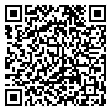 QR Code de liparulo mena