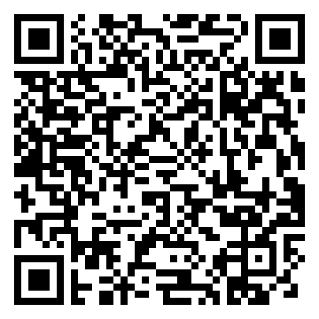 QR Code de Horse and Rider