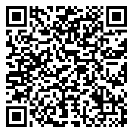 QR Code de Arènes de Bouillargues