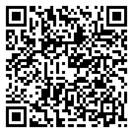 QR Code de Boucle des Berges du Gave