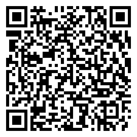 QR Code de Obere Donau e.V. Nature Park