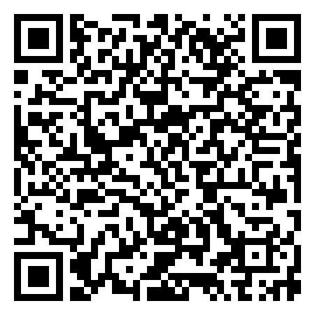 QR Code de Lymington Yachting