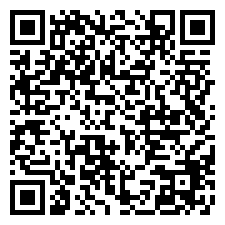 QR Code de Place des Chasseurs Ardennais