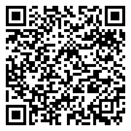 QR Code de Studio 73