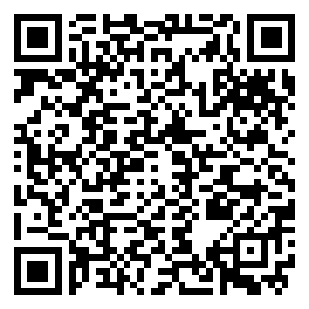 QR Code de Le Musee de la Police