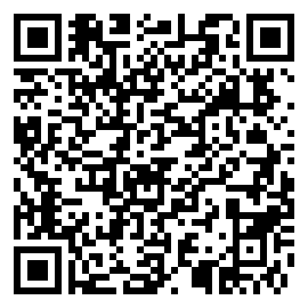 QR Code de Foof Museum of the Dog Mondragone