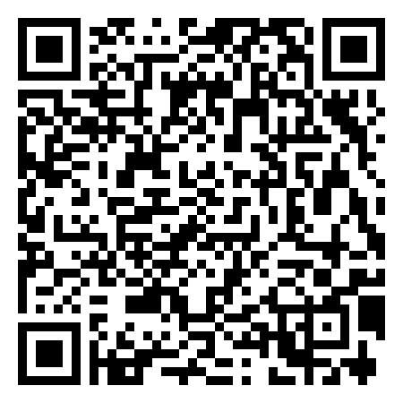 QR Code de Stadio Paolo Borsellino