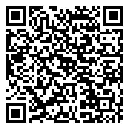 QR Code de Cricket Fine Art