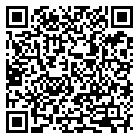 QR Code de Middle Chine Beach