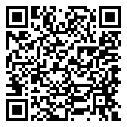 QR Code de Skilift Bodenberg