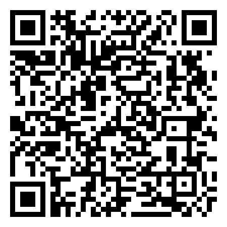 QR Code de Meikido's