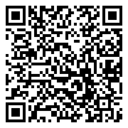 QR Code de Dorfplatz Kriens