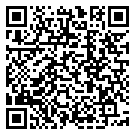 QR Code de St Peter's Church