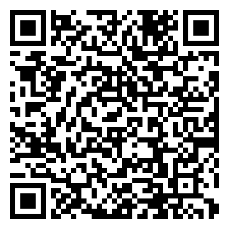 QR Code de Syro Malabar Eparchy of Great Britain