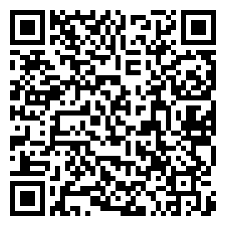 QR Code de Esholt Woods