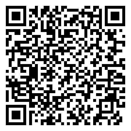 QR Code de Istituto Maestre Pie Dell'Addolorata