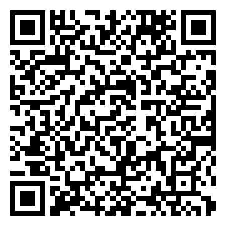 QR Code de Museo Archeologico Nazionale delle Marche