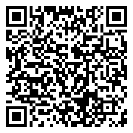 QR Code de Philosophical and Literary Institution blue plaque