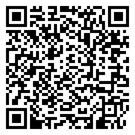 QR Code de Jump Rush Trampoline Park