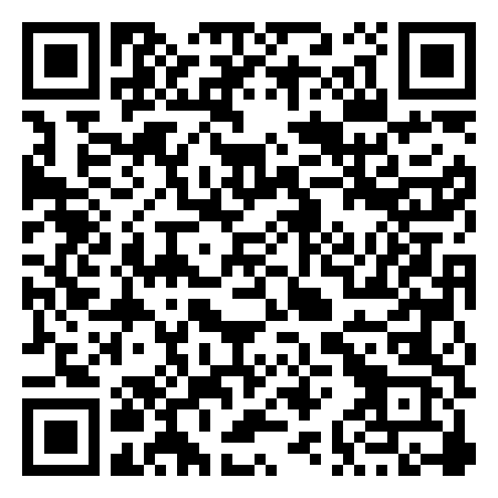 QR Code de Rabenfluh Hütte