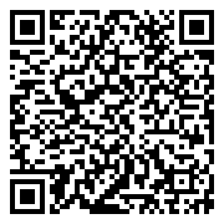 QR Code de Terme Felsinee