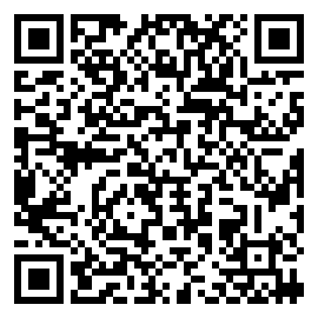 QR Code de Promenade François-Guimbaud