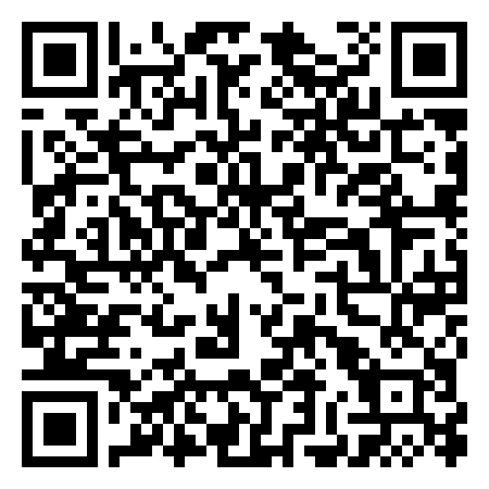 QR Code de Place Dulcie September