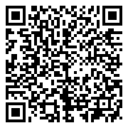 QR Code de Adams Wood