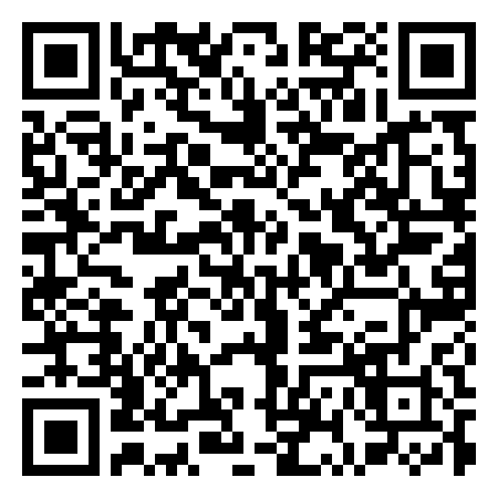 QR Code de The Swales and Cherry Tree Grove