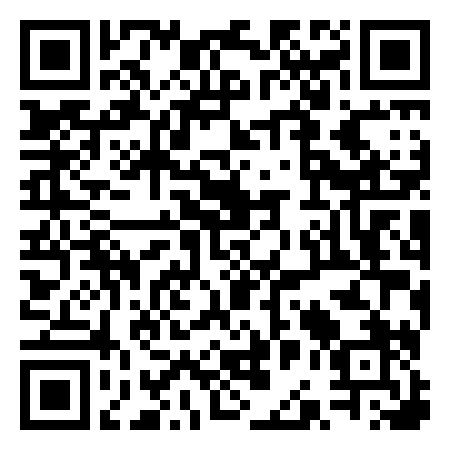 QR Code de Seglinotheque