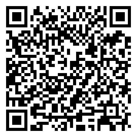 QR Code de The Machine Gun Corps