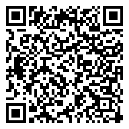 QR Code de fluvial de la ribera del Gállego Park