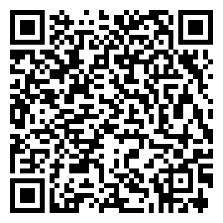 QR Code de Médiathèque De Joué-Lès-Tours