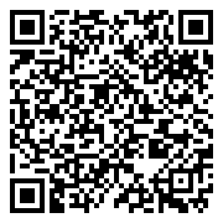 QR Code de Homefield Grange