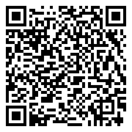 QR Code de Orbis Aventures Lille - Tourcoing