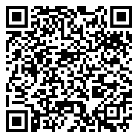 QR Code de Roade War Memorial