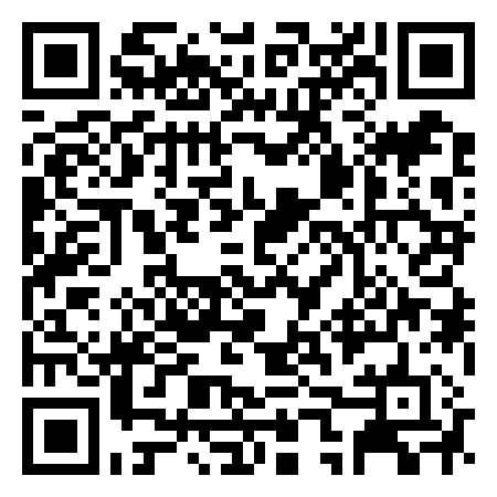 QR Code de Mr Karting at Adventure Sports