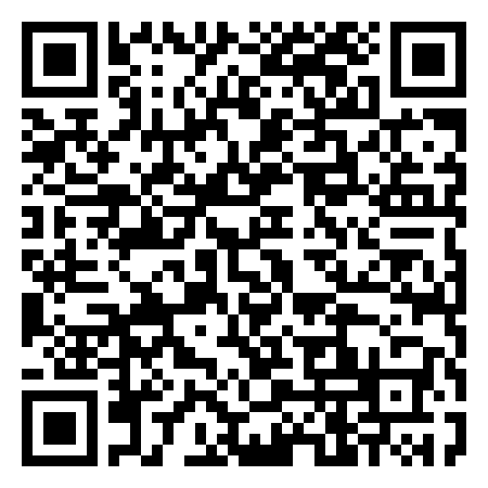 QR Code de Ecomuseum Marais Salant