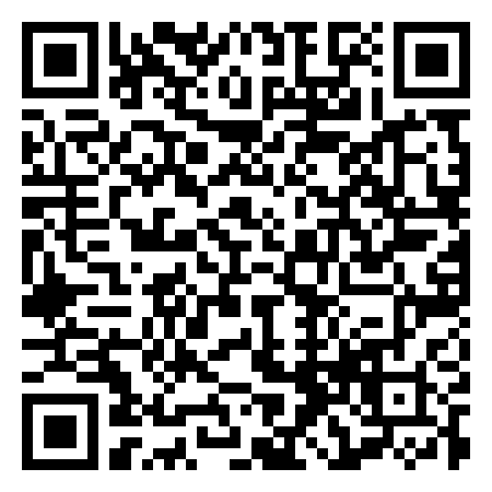 QR Code de Sixt-Fer-Ã -Cheval