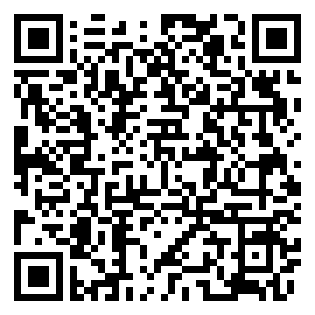 QR Code de Arkose Bordeaux