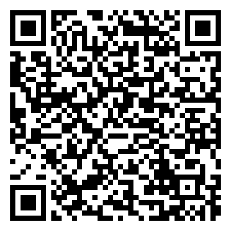 QR Code de Can Canyelles