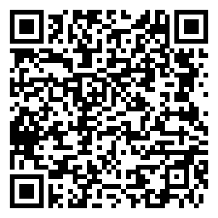 QR Code de Thrangu House