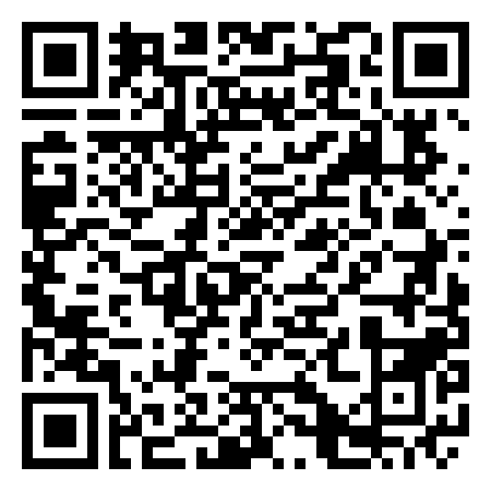 QR Code de Caussagues