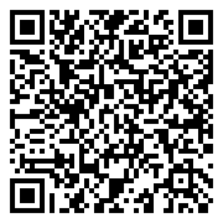 QR Code de Les Aresquiers