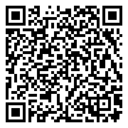 QR Code de Saint Michael and All Angels