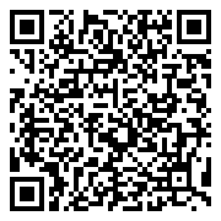 QR Code de Parc Dalbé-Viau