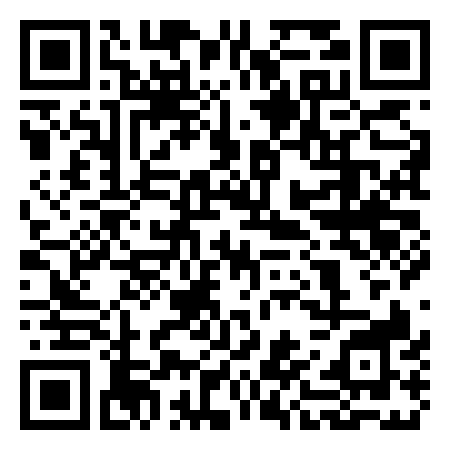 QR Code de Kings Community Church Hedge End