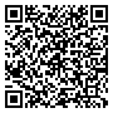 QR Code de Sacred Heart RC Church